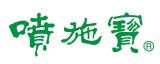 Guangxi Beihai Penshibao Co., Ltd. 