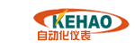 Xiamen Kehao Automation And Meter Co., Ltd.