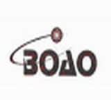 Henan Boao Trading Co., Ltd. -Textile Branch
