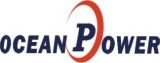 Ocean Power Technology Electronic Co., Ltd.