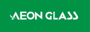 Qingdao AEON Glass Co., Ltd.