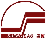 Qunli Shengbao Industry Co. Liling Hunan