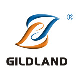 Shaanxi Gildland Science and Technology Company Ltd.