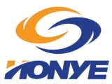 Hongye Chemical Company Ltd.
