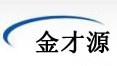Jin Cai Yuan Manufacture Co., Ltd.