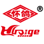 Baoding Huaige Hoisting Machinery Manufacturing Co., Ltd.