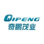 Shenzhen Qipeng Mao Ye Electronics Co. Ltd.