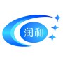 Shanghai Runlan Filteration Equipment Co; Ltd. 