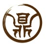 Dinglin Xiamen Jewelry Co., Ltd