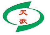 Wuxi Tiange Pipe Co., Ltd.