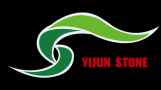 Xushui Yijun Stone Factory