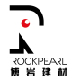 Foshan Pearlland Building Material Co., Ltd.