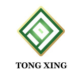 Guangzhou Tongxing Packaging Products Co., Ltd.