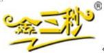Ruichang Golden-Three-Second Industry Co., Ltd.