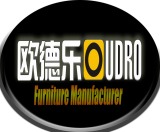 Oudro Furniture Manufacturer Co., Ltd.
