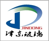 Dongguang Jindong Glass Handicraft Products Co., Ltd.