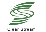 Nanjing Clearstream Environmental Protection Technology Co., Ltd.