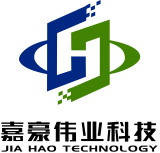 Shenzhen Jiahao Technology Co., Limited.