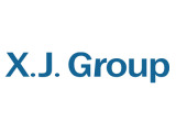 X. J. Group Limited