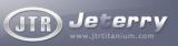 Hefei Jeterry Titanium Industry Co.,Ltd