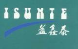 China Hunan Isunte Co., Ltd.