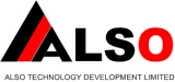 ALSO Technology Development Limited