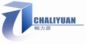 Beijing Changliyuan Technology Co., Ltd.