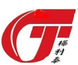 Yongkang Hualitai Electronic Weighing Apparatus Co., Ltd.
