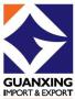 Guanxing (Shanghai) Import & Export Co., Ltd.