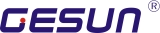 Gesun Technologies Co., Limited