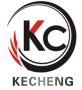 Kecheng Plastic & Rubber Machinery Ltd (KCMACHINE)