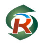 Guangzhou RKS Environmental Protection Science & Technological Co., Ltd.