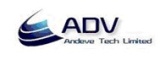 Andeve Tech Limited