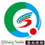 Xiamen Qishang Textile Co., Ltd