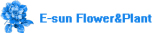 Heze Esun Flower&Plant Co., Ltd.