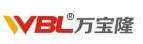 Zhejiang Wanbaolong Adhesive Products Co., Ltd.