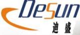 Xinjiang Desun International Industry Co., Ltd.