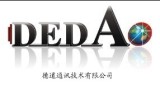 Shenzhen Dedao Communication Technology Co., Ltd.