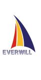 Qingdao Everwill Industry & Trading Co., Ltd.