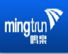 Zhejiang University Mingquan Scien-Tech Co., Ltd