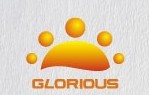 Glorious (Shenzhen) Ltd.