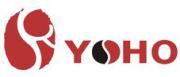 Yoho Sanitary Ware Co., Ltd