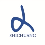 Ningbo Shichuang Refrigeration Food Co., Ltd.