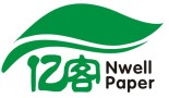 Shenzhen Nwell Paper Co., Ltd.