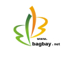 Shenzhen Bagbay Co., Ltd.