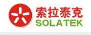 Solatek Precision Machinery Co., Ltd.