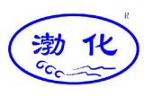 Tianjin Xingkai Chem. Co., Ltd.