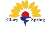 Yiwu Glory of Spring Imp&Exp Co., Ltd.