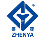Jiangsu Zhenya Special Screw Co., Ltd.