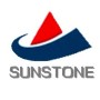 Shanghai Sunstone Heavy Machinery Co.,Ltd